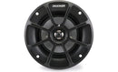 Kicker 40PS42 PS4 4-Inch (100mm) PowerSports Weather-Proof Coaxial Speakers, 2-Ohm - Bass Electronics