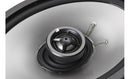 Kicker 40PS694 PS69 6x9-Inch (160x230mm) PowerSports Weather-Proof Coaxial Speakers, 4-Ohm - Bass Electronics