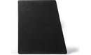 Kicker 43VC124 Ported enclosure with 12" Comp subwoofer