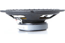 Kicker 46CSS674 6.75-Inch (165mm) Component System w/ .75-Inch (20mm) Tweeters, 4-Ohm