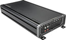 Kicker 46CXA12001 CXA1200.1 1200-watt Mono Class D Sub Amp - Bass Electronics