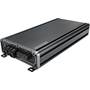 Kicker 46CXA18001 CXA1800.1 - 1800-Watt Mono Class D Sub Amp - Bass Electronics