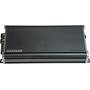 Kicker 46CXA18001 CXA1800.1 - 1800-Watt Mono Class D Sub Amp - Bass Electronics