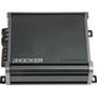 Kicker 46CXA8001 CXA800.1 - 800-Watt Mono Class D Sub Amp - Bass Electronics