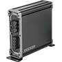 Kicker 46CXA4001 CXA400.1 - 400-Watt Mono Class D Sub Amp - Bass Electronics