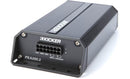 Kicker 46HDR982 Front Speaker/Amp Upgrade Kit - Bass Electronics