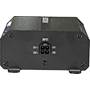Kicker 46KISLOAD2 K-Series Interface for Smart Radios 25ohm Load/ 2ch 40v Inputs - Bass Electronics