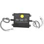 Kicker 46KISLOAD2 K-Series Interface for Smart Radios 25ohm Load/ 2ch 40v Inputs - Bass Electronics