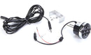 Kicker 46KRC12 KRC12 Remote Control for the KMC2, KMC3, KMC4 & KMC5 - Bass Electronics