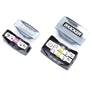 Kicker 46PKD1 Dual Amp Power Kit, 1/0ga - Bass Electronics