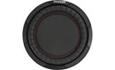 Kicker 47KBRW10 KBRW10 10-Inch (25cm) round bass reflex subwoofer - Bass Electronics