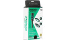 Kicker 47KMI10 KMI10 Marine Series 2-Ch RCA Interconnect, 10.0M - Bass Electronics
