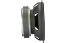 Kicker 47KSC2704 KSC270 2.75-Inch (70mm) Speakers, 4-Ohm - Bass Electronics
