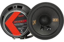 Kicker 47KSC2704 KSC270 2.75-Inch (70mm) Speakers, 4-Ohm - Bass Electronics