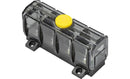 Kicker 47KMDB3 KMDB3 ABYC Compliant Ground Distribution Block - Bass Electronics