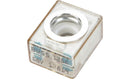Kicker 47MRBF125 MRBF125 ABYC Compliant 125 Amp Marine Fuse - Bass Electronics