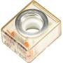 Kicker 47MRBF300 MRBF300 ABYC Compliant 300 Amp Marine Fuse - Bass Electronics