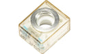 Kicker 47MRBF60 MRBF60 ABYC Compliant 60 Amp Marine Fuse - Bass Electronics