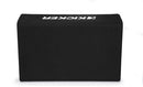 Kicker 48CDF124 Comp 12" (30cm) Subwoofer in Down Firing Enclosure, 4-Ohm, 300W