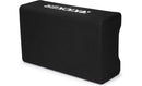 Kicker 48CDF124 Comp 12" (30cm) Subwoofer in Down Firing Enclosure, 4-Ohm, 300W