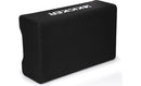 Kicker 48CDF124 Comp 12" (30cm) Subwoofer in Down Firing Enclosure, 4-Ohm, 300W