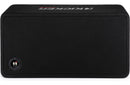 Kicker 48DCWR122 Ported enclosure with two 12" CompR® subwoofers