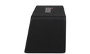 Kicker 48DCVR122 CompVR 12" (30cm) Dual subwoofers in Vented Enclosure, 2-Ohm, 800W