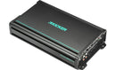 KMA360.4 4x90-Watt Four-Channel WeatherResistant Full-Range Amp - Bass Electronics