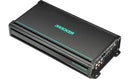 KMA600.6 6x100-Watt Six-Channel WeatherResistant Full-Range Amp - Bass Electronics