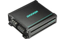 KMA800.1 1x800-Watt Weather-Resistant Mono Sub Amp - Bass Electronics