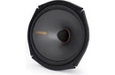Kicker 48KSS269 KS Series 6"x9" component speaker system