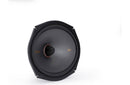 Kicker 48KSS269 KS Series 6"x9" component speaker system