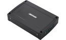Kicker KXMA1200.2 2x600-Watt Two-Channel Full-Range Class D Amp - Bass Electronics