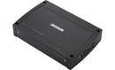 Kicker KXMA500.4 4x125-Watt Four-Channel Full-Range Class D Amp - Bass Electronics