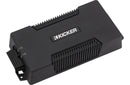 Kicker 48PXA400.4 4-channel powersports/marine amplifier — 100 watts RMS x 4 (Open Box)
