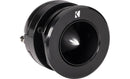 Kicker 49ST4TW ST-Series single 1-1/2" aluminum dome bullet tweeter — designed for SPL-level competition