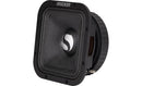 Kicker 49ST7MR4 ST-Series 7" midrange speakers (4-ohm) designed for SPL-level competition