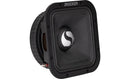 Kicker 49ST7MR8 ST-Series 7" midrange speakers (8-ohm) designed for SPL-level competition