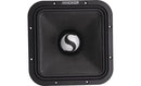 Kicker 49ST9MR4 ST-Series 9" midrange speakers (4-ohm) designed for SPL-level competition