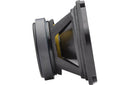 Kicker CSC410 CS Series 4"x10" 2-way car speakers