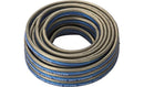Kicker 46QW1220 Q-Series Speaker Wire, 12ga, 20ft - Bass Electronics
