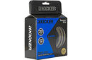 Kicker 46QW1220 Q-Series Speaker Wire, 12ga, 20ft - Bass Electronics
