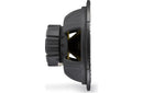 Kicker 43C124 Comp 12-Inch (30cm) Subwoofer, 4-Ohm, 150W - Bass Electronics