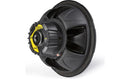 Kicker 43C154 Comp 15-Inch (38cm) Subwoofer, 4-Ohm, 250W - Bass Electronics