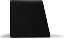 Kicker 44VCWC124 CompC 12-Inch (30cm) Sub in Vented Enclosure, 4-Ohm, 300W