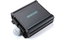 Kicker 48KMA1502 KMA150.2 2x75-Watt Two-Channel Weather-Resistant Full-Range Amplifier - Bass Electronics