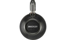 Kicker 43KMTES8B KMTES8 Tower Enclosures for 8-Inch (200mm) Drivers, Pair, Black - Bass Electronics
