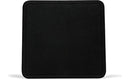 Kicker 44VCWC122 CompC 12-Inch (30cm) Sub in Vented Enclosure, 2-Ohm, 300W - Bass Electronics