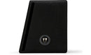 Kicker 44VCWC124 CompC 12-Inch (30cm) Sub in Vented Enclosure, 4-Ohm, 300W