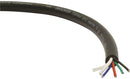 Kicker 46KMWRGB150 Marine 16ga Speaker Wire + Marine 18ga RGB Wire, 150ft - Bass Electronics